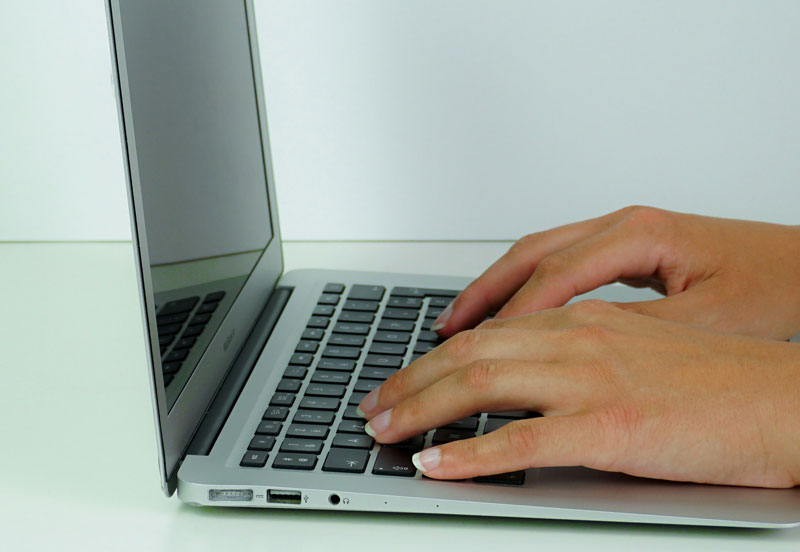 Регистрация